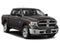 2019 RAM 1500 Classic Big Horn Crew Cab 4x4 5'7' Box
