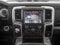 2017 RAM 1500 Laramie Crew Cab 4x4 5'7' Box