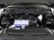 2017 RAM 1500 Laramie Crew Cab 4x4 5'7' Box