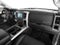2017 RAM 1500 Laramie Crew Cab 4x4 5'7' Box