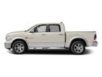 2017 RAM 1500 Laramie Crew Cab 4x4 5'7' Box