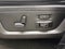 2017 RAM 1500 Laramie Crew Cab 4x4 5'7' Box