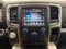 2017 RAM 1500 Laramie Crew Cab 4x4 5'7' Box