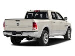 2017 RAM 1500 Laramie Crew Cab 4x4 5'7' Box