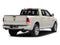 2017 RAM 1500 Laramie Crew Cab 4x4 5'7' Box