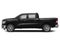2021 RAM 1500 Big Horn Crew Cab 4x4 5'7' Box