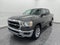 2020 RAM 1500 Big Horn Crew Cab 4x4 5'7' Box