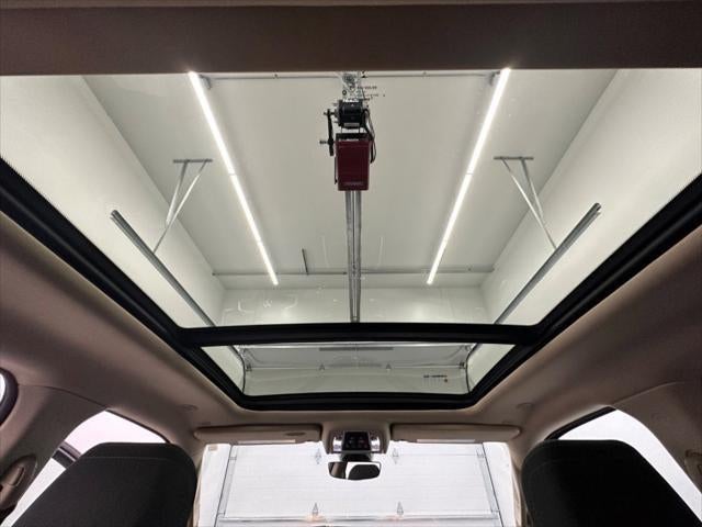 2020 RAM 1500 Big Horn Crew Cab 4x4 5'7' Box