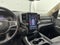 2020 RAM 1500 Big Horn Crew Cab 4x4 5'7' Box