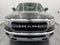 2020 RAM 1500 Big Horn Crew Cab 4x4 5'7' Box