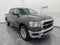 2020 RAM 1500 Big Horn Crew Cab 4x4 5'7' Box