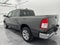 2020 RAM 1500 Big Horn Crew Cab 4x4 5'7' Box