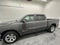 2020 RAM 1500 Big Horn Crew Cab 4x4 5'7' Box
