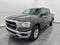 2020 RAM 1500 Big Horn Crew Cab 4x4 5'7' Box