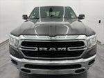 2020 RAM 1500 Big Horn Crew Cab 4x4 5'7' Box
