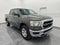 2020 RAM 1500 Big Horn Crew Cab 4x4 5'7' Box