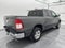 2020 RAM 1500 Big Horn Crew Cab 4x4 5'7' Box