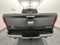 2020 RAM 1500 Big Horn Crew Cab 4x4 5'7' Box