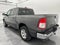 2020 RAM 1500 Big Horn Crew Cab 4x4 5'7' Box