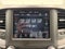 2021 RAM 1500 Big Horn Crew Cab 4x4 5'7' Box