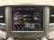 2021 RAM 1500 Big Horn Crew Cab 4x4 5'7' Box