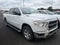 2021 RAM 1500 Big Horn Crew Cab 4x4 5'7' Box