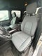 2021 RAM 1500 Big Horn Crew Cab 4x4 5'7' Box