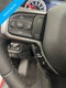 2027 RAM 1500 RAM 1500 BIG HORN CREW CAB 4X4 5'7' BOX