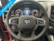 2027 RAM 1500 RAM 1500 BIG HORN CREW CAB 4X4 5'7' BOX
