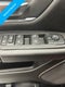 2027 RAM 1500 RAM 1500 BIG HORN CREW CAB 4X4 5'7' BOX