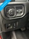 2027 RAM 1500 RAM 1500 BIG HORN CREW CAB 4X4 5'7' BOX