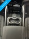 2027 RAM 1500 RAM 1500 BIG HORN CREW CAB 4X4 5'7' BOX