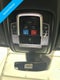 2027 RAM 1500 RAM 1500 BIG HORN CREW CAB 4X4 5'7' BOX