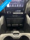 2027 RAM 1500 RAM 1500 BIG HORN CREW CAB 4X4 5'7' BOX