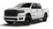 2027 RAM 1500 RAM 1500 EXPRESS CREW CAB 4X4 5'7' BOX
