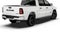 2027 RAM 1500 RAM 1500 EXPRESS CREW CAB 4X4 5'7' BOX
