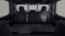 2027 RAM 1500 RAM 1500 EXPRESS CREW CAB 4X4 5'7' BOX