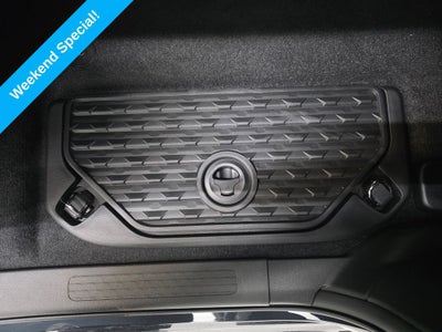 2026 RAM 1500 RAM 1500 EXPRESS CREW CAB 4X4 5'7' BOX