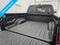 2026 RAM 1500 RAM 1500 EXPRESS CREW CAB 4X4 5'7' BOX