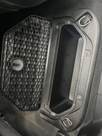 2020 RAM 1500 Limited Crew Cab 4x4 5'7' Box