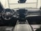 2020 RAM 1500 Limited Crew Cab 4x4 5'7' Box