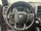 2020 RAM 1500 Limited Crew Cab 4x4 5'7' Box