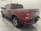 2020 RAM 1500 Limited Crew Cab 4x4 5'7' Box