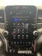 2020 RAM 1500 Limited Crew Cab 4x4 5'7' Box