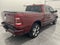 2020 RAM 1500 Limited Crew Cab 4x4 5'7' Box