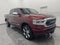 2020 RAM 1500 Limited Crew Cab 4x4 5'7' Box