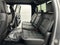 2025 RAM 1500 Laramie Crew Cab 4x4 5'7' Box