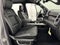 2025 RAM 1500 Laramie Crew Cab 4x4 5'7' Box