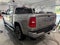 2025 RAM 1500 Laramie Crew Cab 4x4 5'7' Box