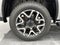 2025 RAM 1500 Laramie Crew Cab 4x4 5'7' Box